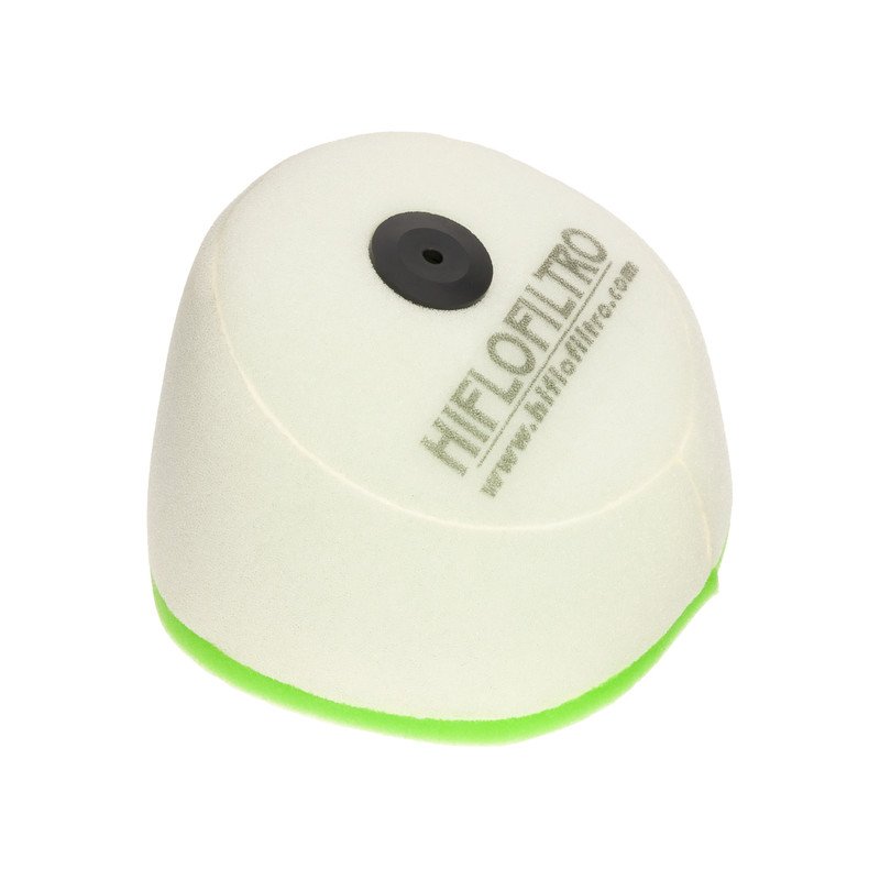 

Filtr Powietrza Hiflofiltro HFF3014