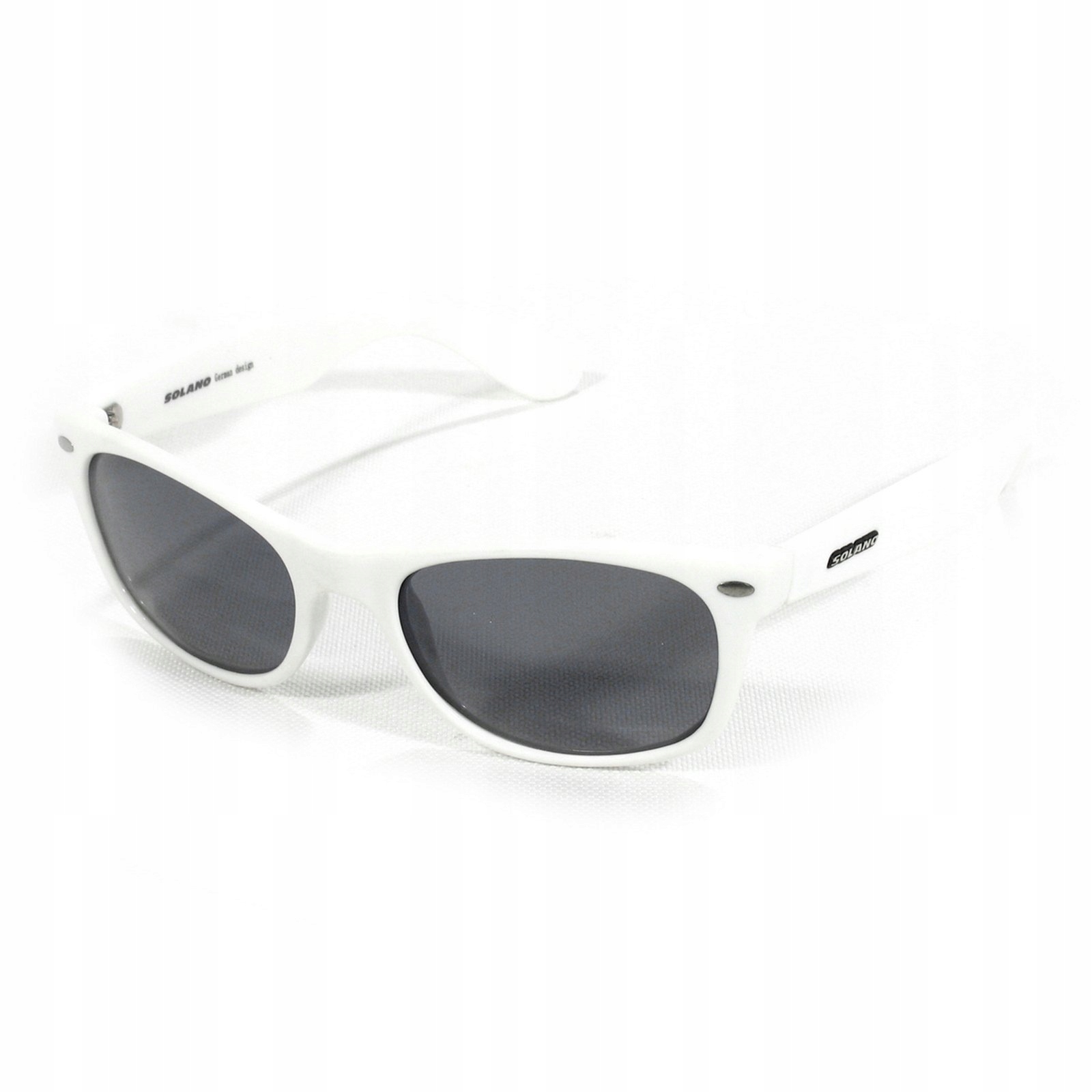 

Solano SS8074A Polaryzacyjne Okulary