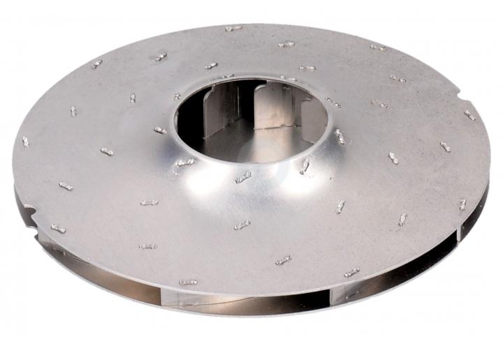 

Turbina Turbinka 308.0040 do odkurzaczy Zelmer