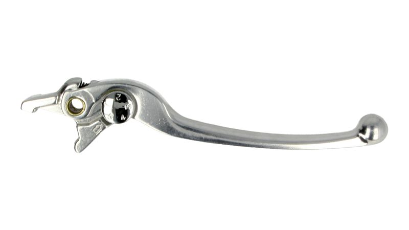 

Klamka hamulca Gsxr 600 750 1000 Sv 650 Sv 1000