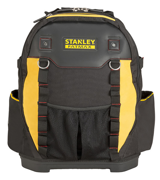 STANLEY PLECAK NARZĘDZIOWY TORBA FatMax 95-611 Marka Stanley