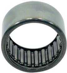 

Łożysko Igiełkowe B 108 Torring 15,875x20,638x12,7
