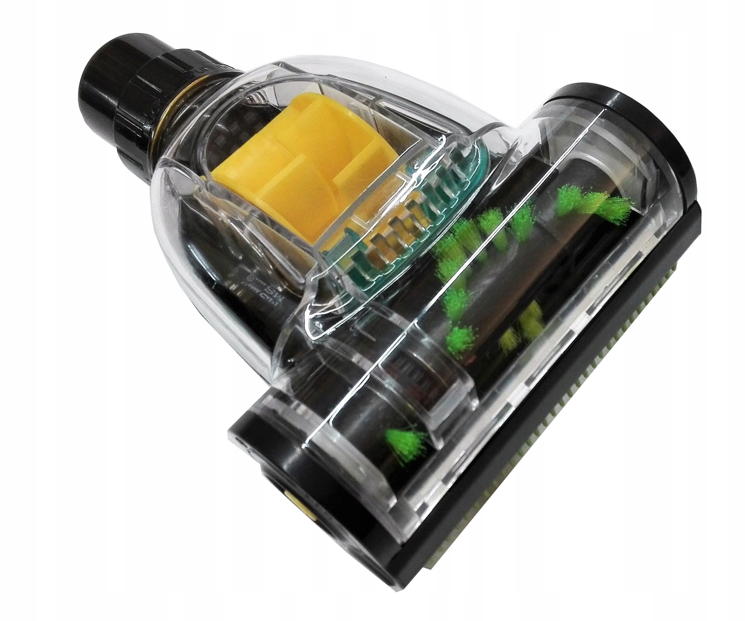 

Mini Turbo Szczotka Do Electrolux ZCS2240VEL