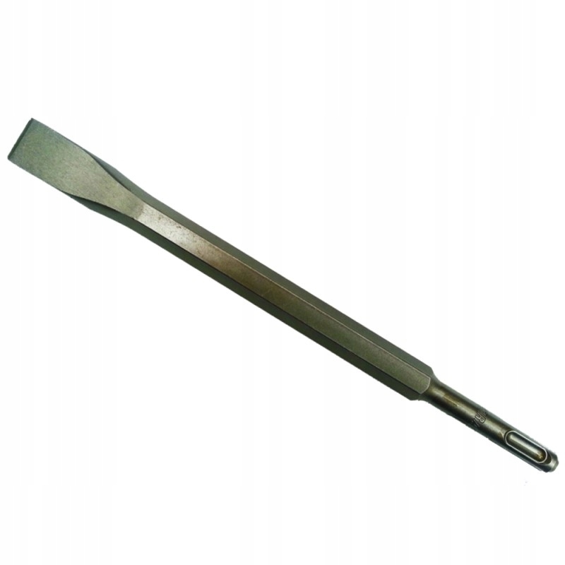 

Dedra WPD20 Dłuto Sds Plus Do Betonu 14x20x250 mm