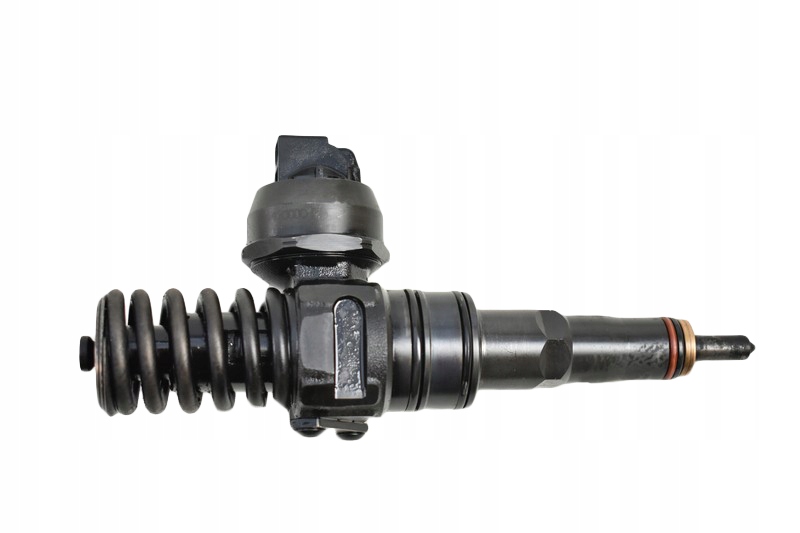 0414280037 - Впорскування НАСОСВЗ Пассат Б5 1.9 TDI LIFT 03R