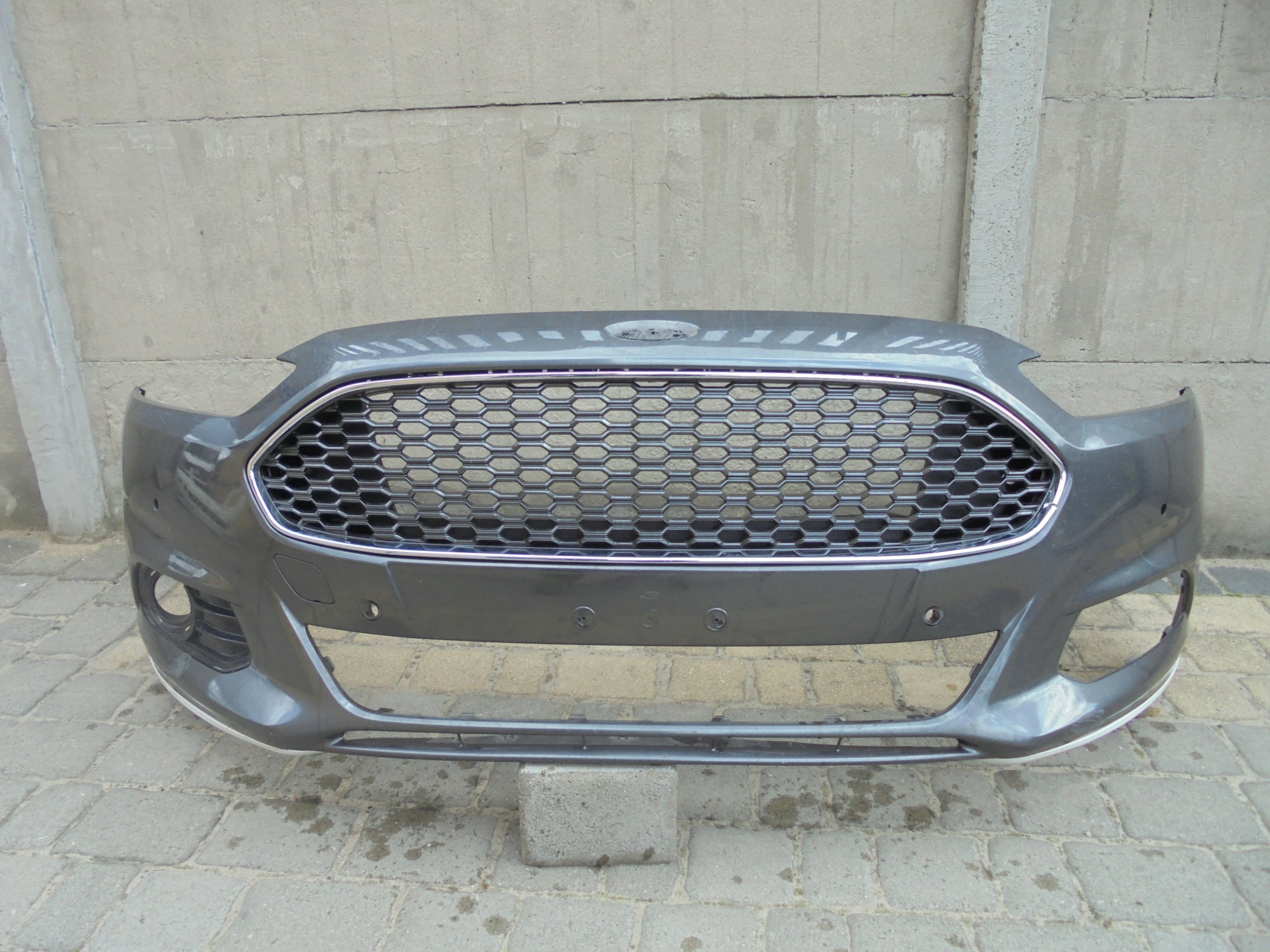 передний бампер форд мондео 5. бампер передний форд мондео 4. бампер форд мондео 4. бампер форд мондео 4 дорестайлинг. бампер форд мондео 4.