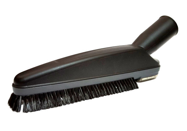 

Szczotka Do Mebli Odkurzacza Samsung Karcher Profi