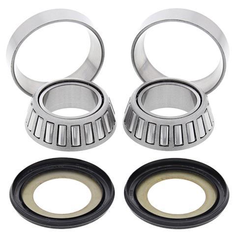 22-1009 - Head bearings KAWASAKI ZZR-600 90-04R.