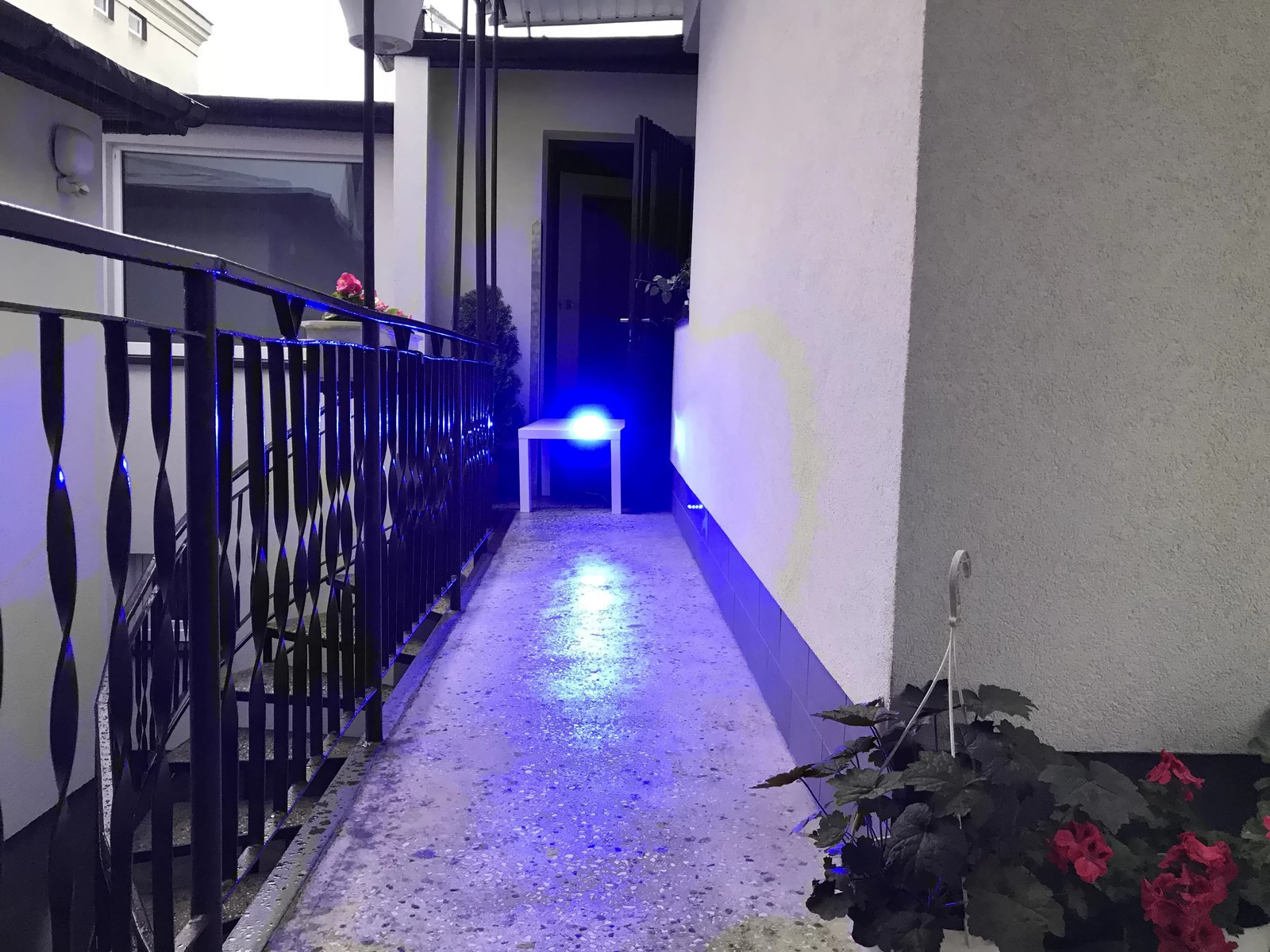 Cd86dae9468ea68d5f61db9fbe5d