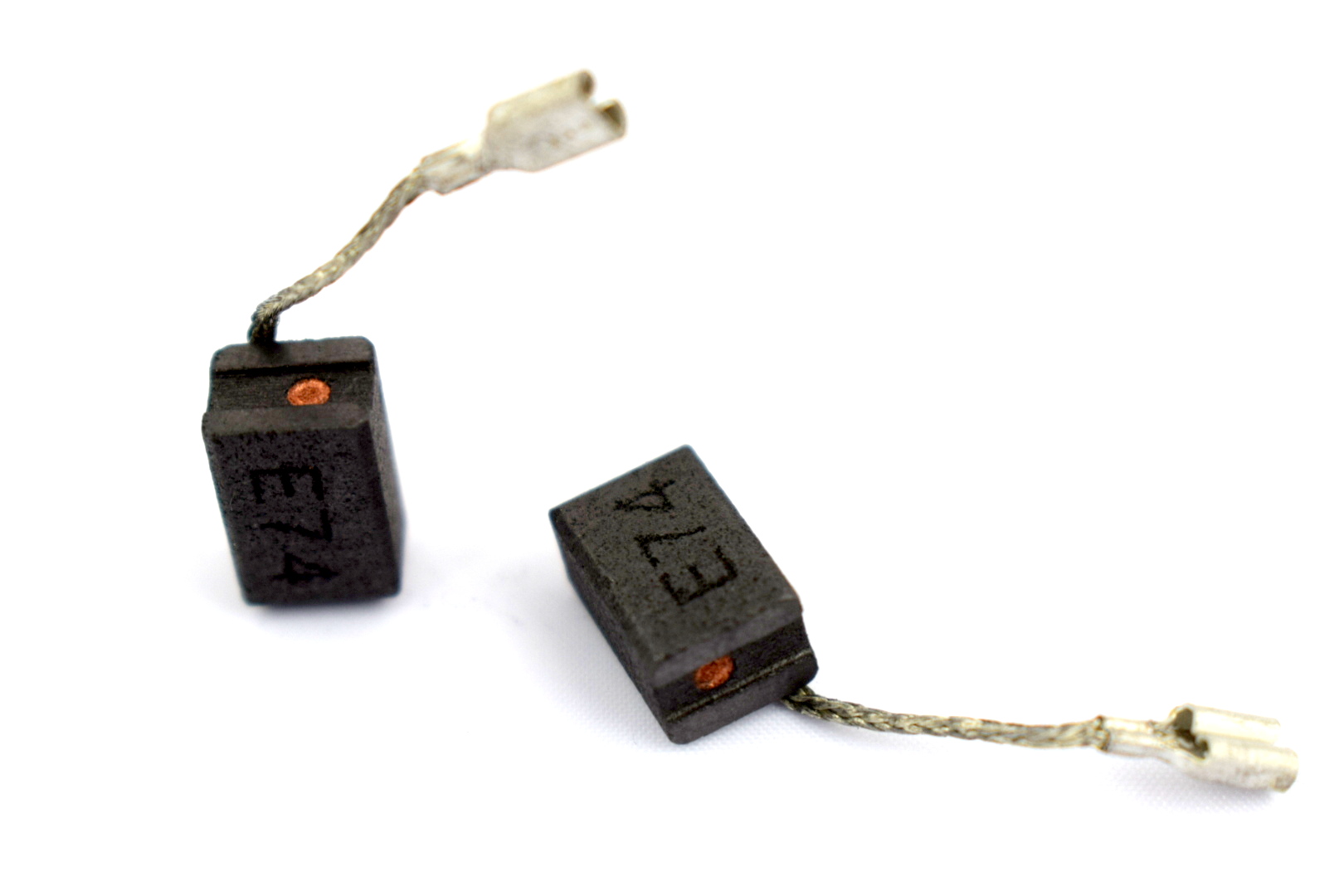 

Bosch szczotki Gws 7-115 Gws 7-125 Gop Oryginał