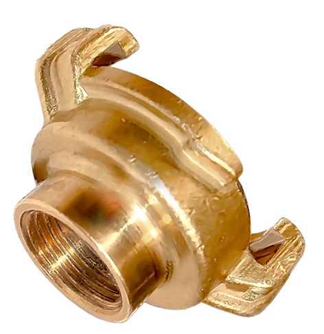 

Złączka, szybko złączka gwint wewn.1/2" G-k