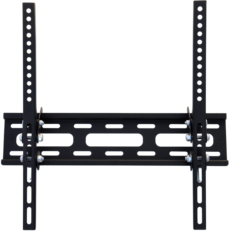 UCHWYT LCD/LED 23-50 VESA 400X400 REGUL PROMOCJA!!