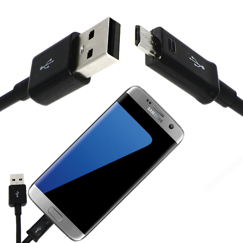 

kabel Samsung micro Usb