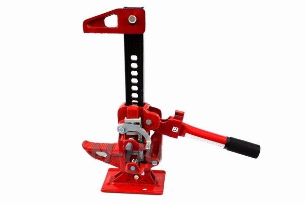 HI-LIFT FARM JACK 48 