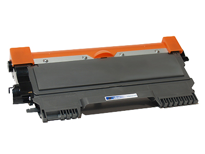 

Toner Do Brother TN2220 TN2010 DCP7055W HL2130