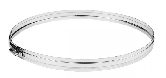 

Obejma Połączeniowa Kwasoodporna FI220