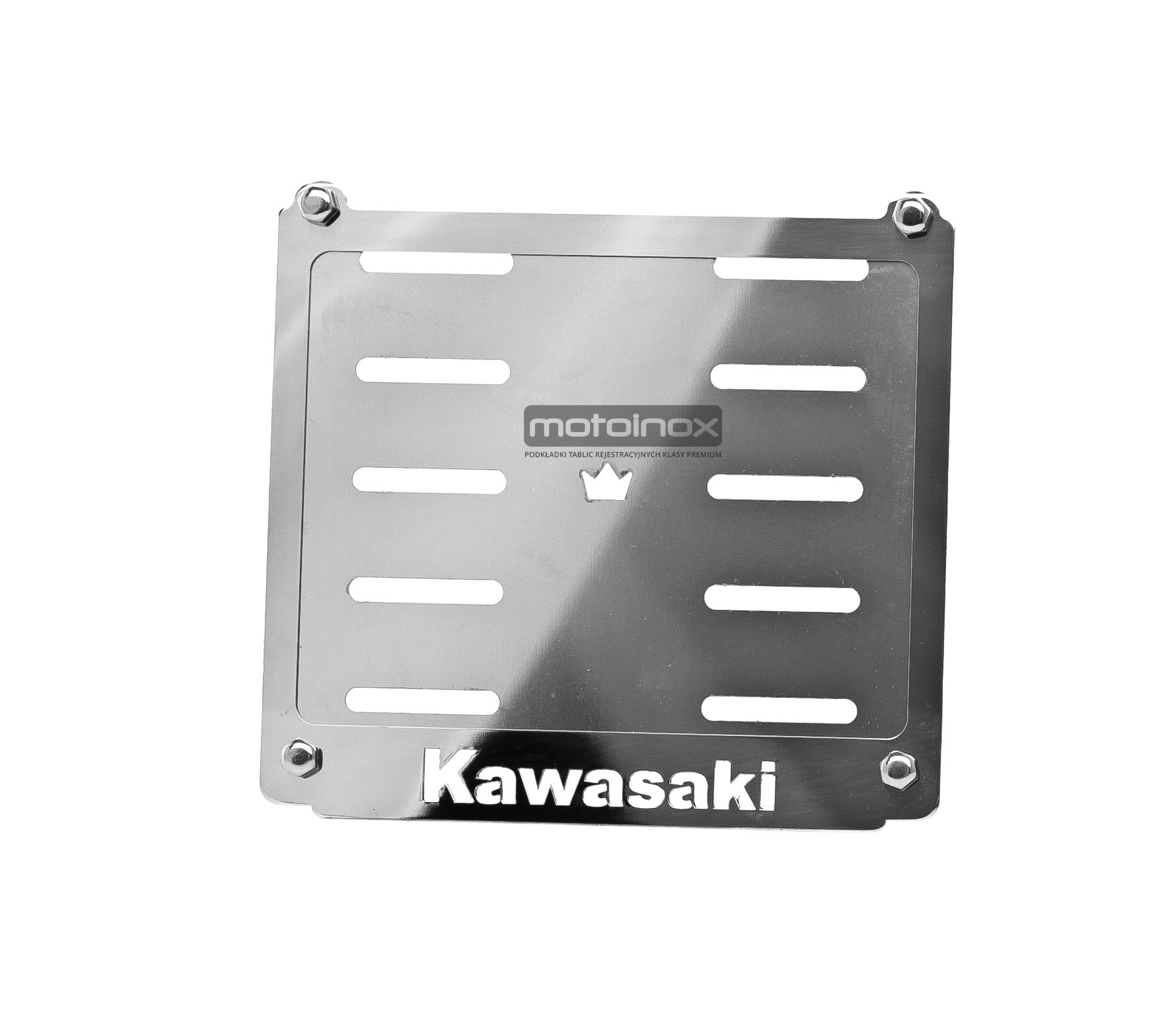 Cbe3a52549e29030020266ae806d