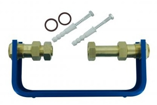

Konsola Do Wodomierza 1/2"