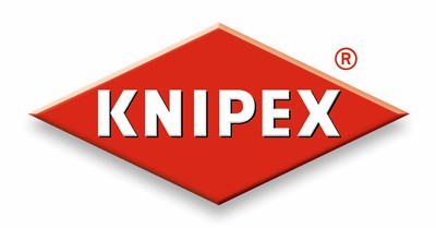 IZOLOWANE KOMBINERKI SZCZYPCE KNIPEX 03 07 180 Marka Knipex