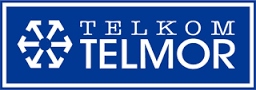 ANTENA TV NAZIEMNA Telmor ASR IQ Digit DVB-T / T2 Marka Telkom-Telmor