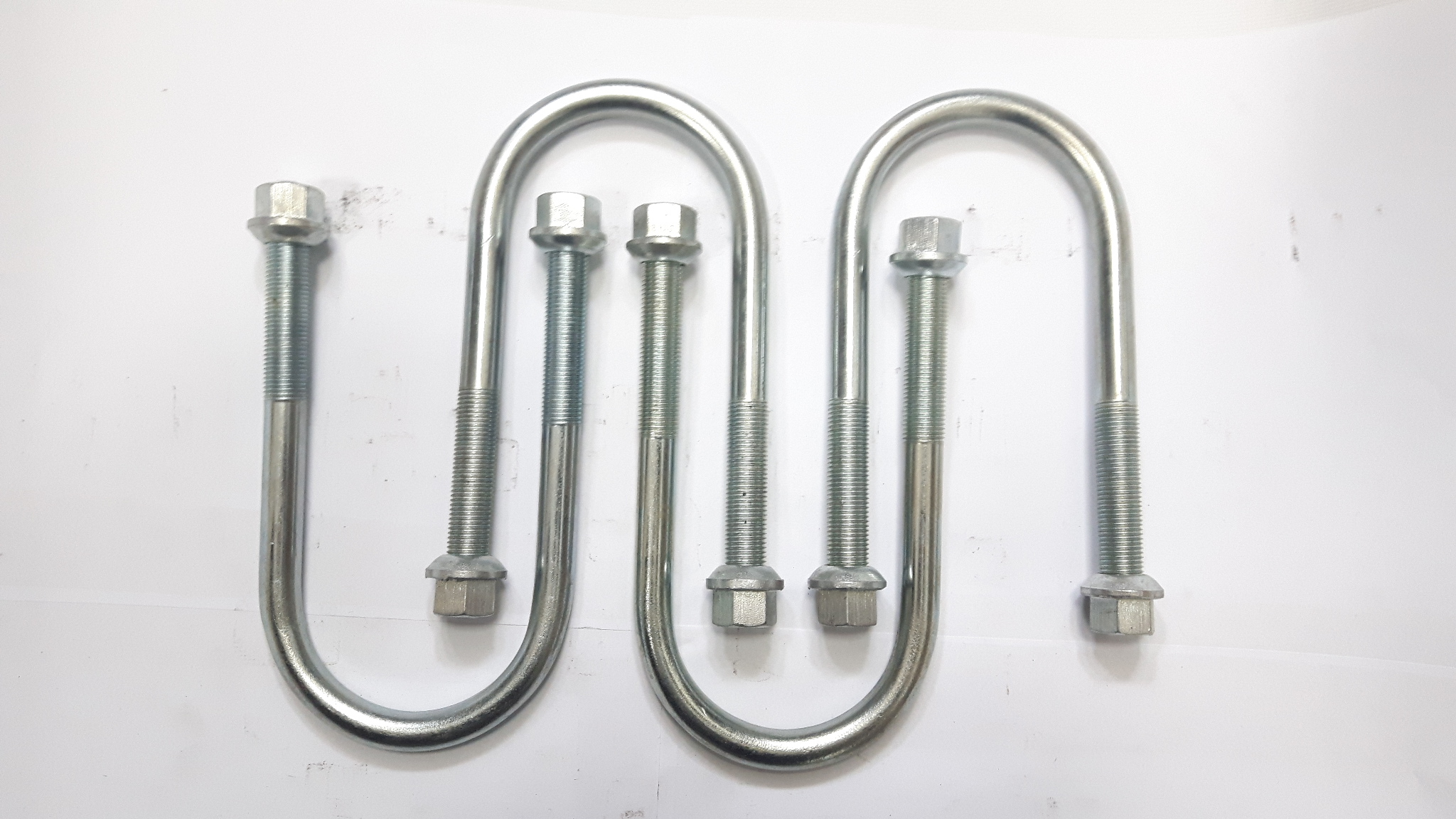 STRZEMIE CYBANT OBEJMA MERCEDES SPRINTER 616 200MM