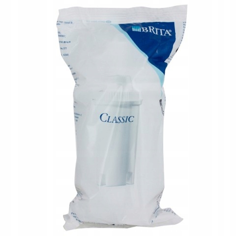 

Wkład Filtr Brita Classic Oryginalny