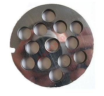 

Sitko Maszynki Do Mięsa Zelmer Nr 8 Oczko 10MM 886
