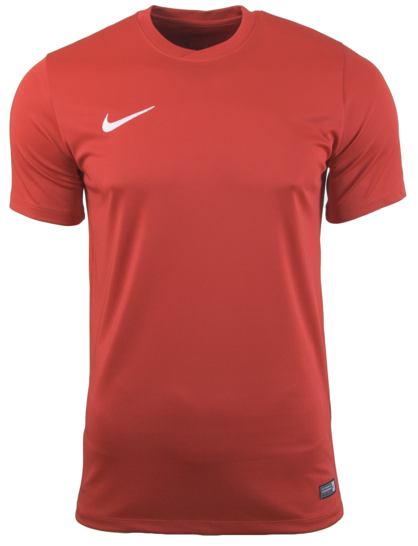 

Nike Koszulka Męska T-shirt Park VI Roz S