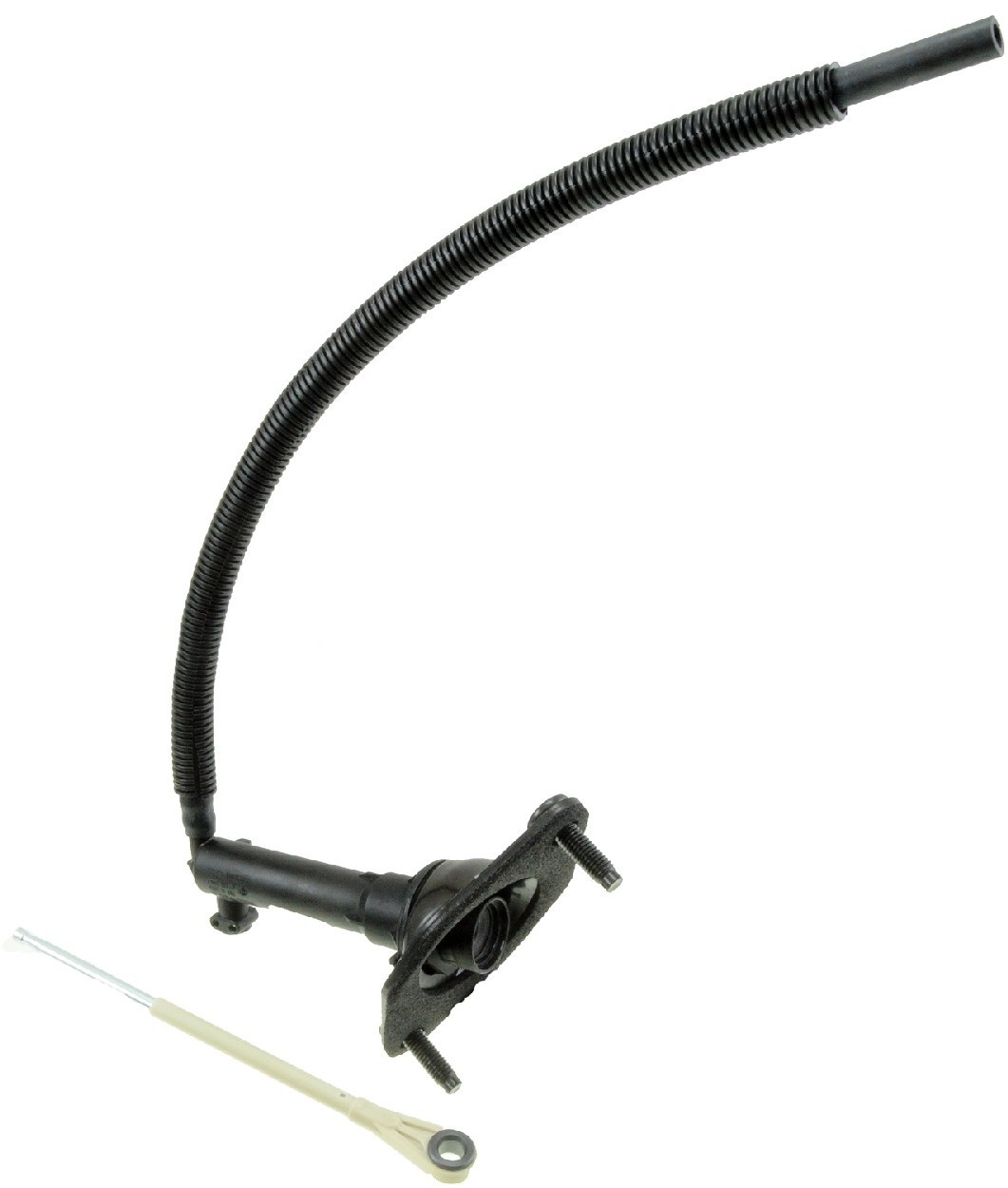 350113 M0520 - насос сцепления Dodge Dakota 1997-2009