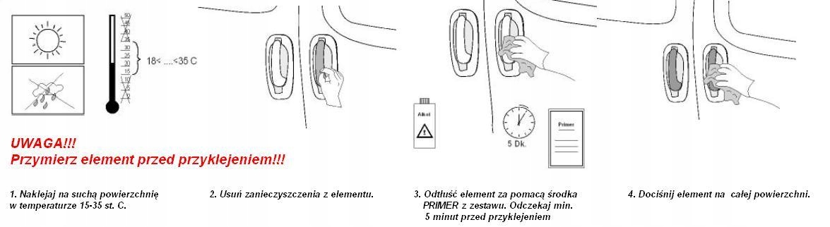 Dae50972455db805f31b3fe60eed