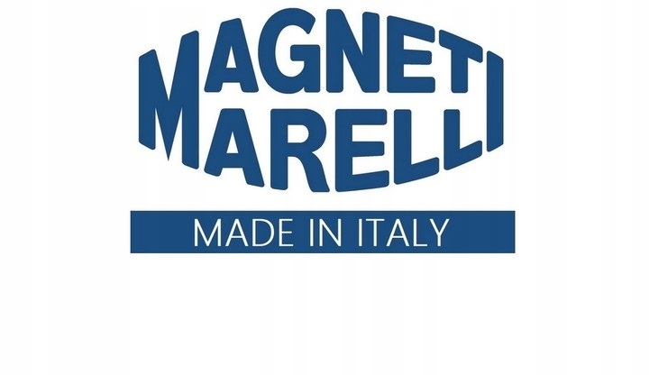 MAGNETI MARELLI Gs0374 Пружына ГАЗОВАЯ Качество запчасти ( в соответствии с GVO ) ПРАВ. - заменитель o качество сравнимой к оригинальный foto 2