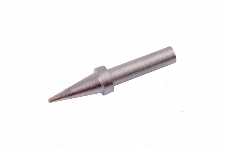 

Grot Q200-B Okrągły R 0,5mm Quick Xytronic Zhaoxin