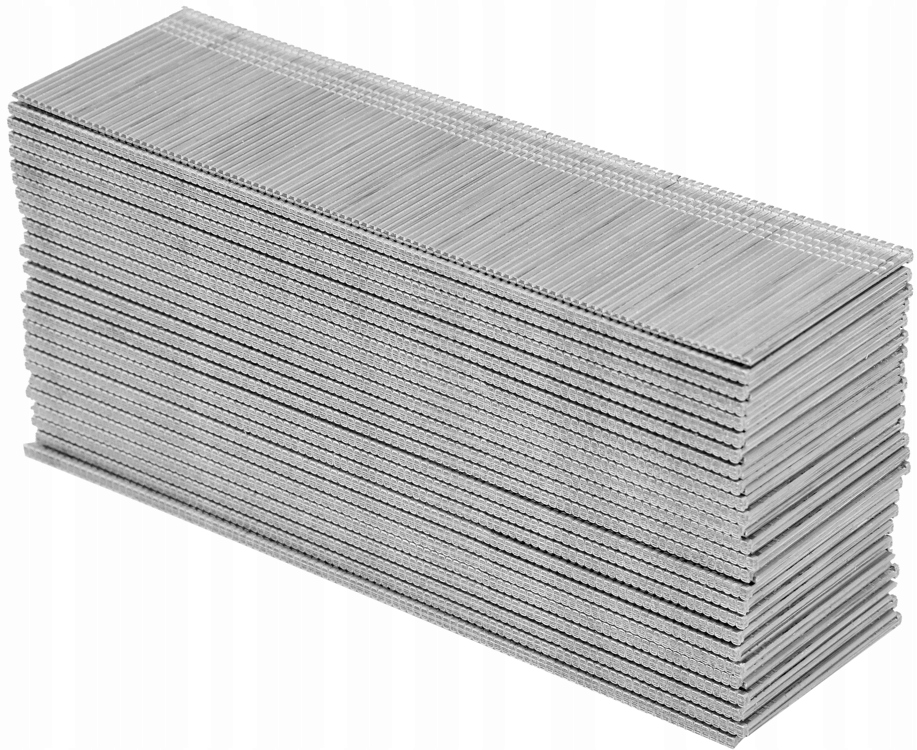 

Sztyfty Gwoździe 35 X 1,8 MM 5TYS Stolarskie