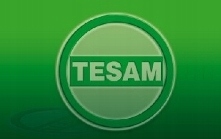 SZCZYPCE DO ZARABIANIA OPASEK OSŁON PRZEGUBÓW KPL. EAN (GTIN) 3400930168493