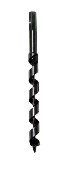 

Wiertło do drewna kręte świder 14 x 230 mm Condor