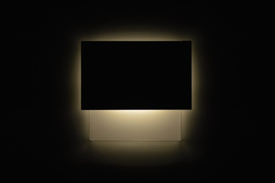 Oprawa Schodowa Oświetlenie schodowe LED 12v fi 50 Rodzaj schodowa