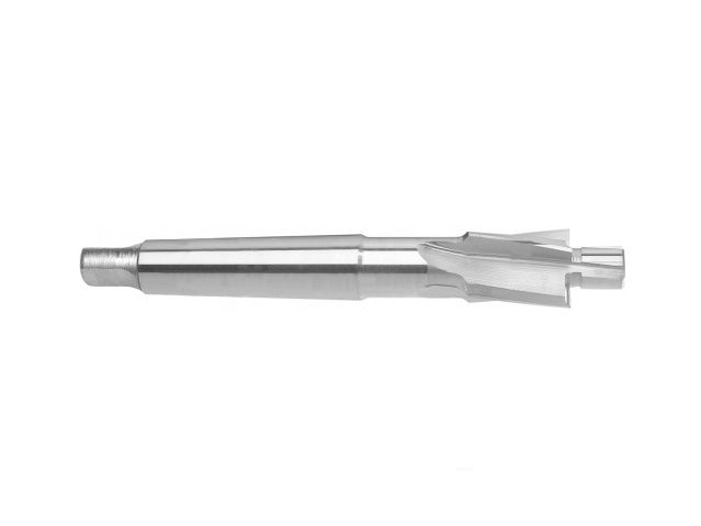 Válcový Čelní Záhlubník Dwcb M10 18X11 MM Hss