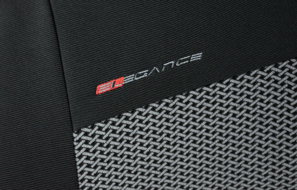 IVECO DAILY 2 1 POKROWCE SAMOCHODOWE POLSKIE Producent code 448