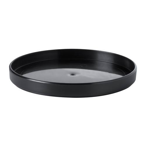 

Ikea Ekipera podstawka do ociekacza Ordning