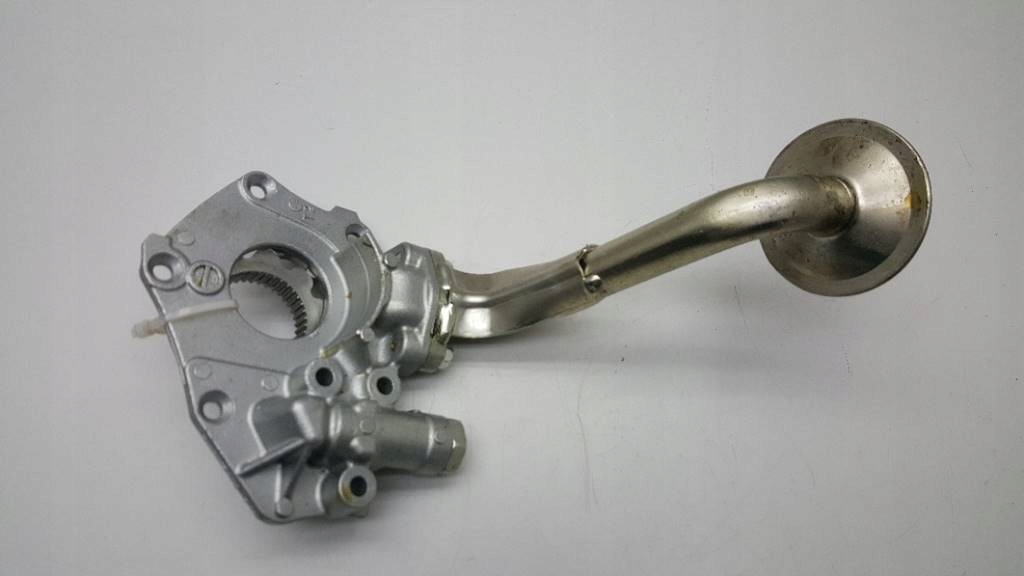 4f2acc9b488695744140a4c8348d