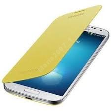 

Oryg Flip Cover Samsung Galaxy S4 I9505 I9506 Lte
