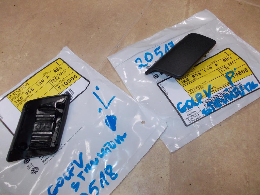 1K6955109A 1K6955110A - КРИШКА ОМИВАЧА GOLF V HB НОВА *