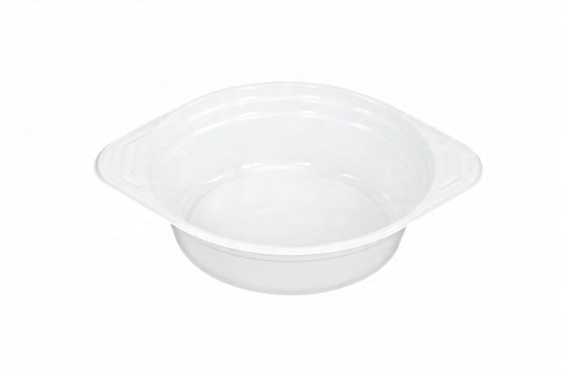 

Naczynia jednorazowe Flaczarki miski 500ml 100szt