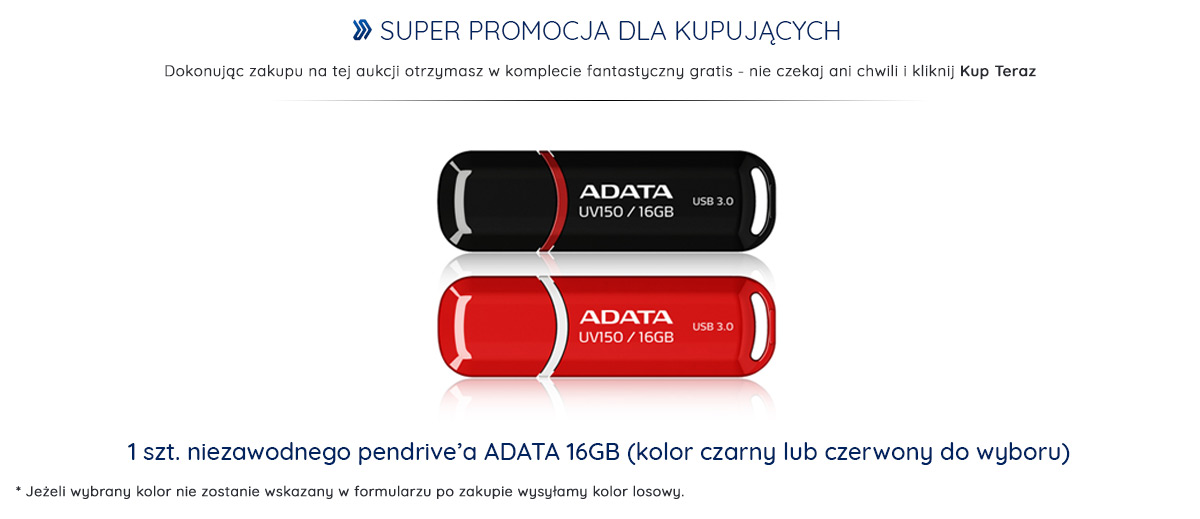 GILOTYNA DO PAPIERU RC 321 N (A4) DO 24 KARTEK Marka Argo