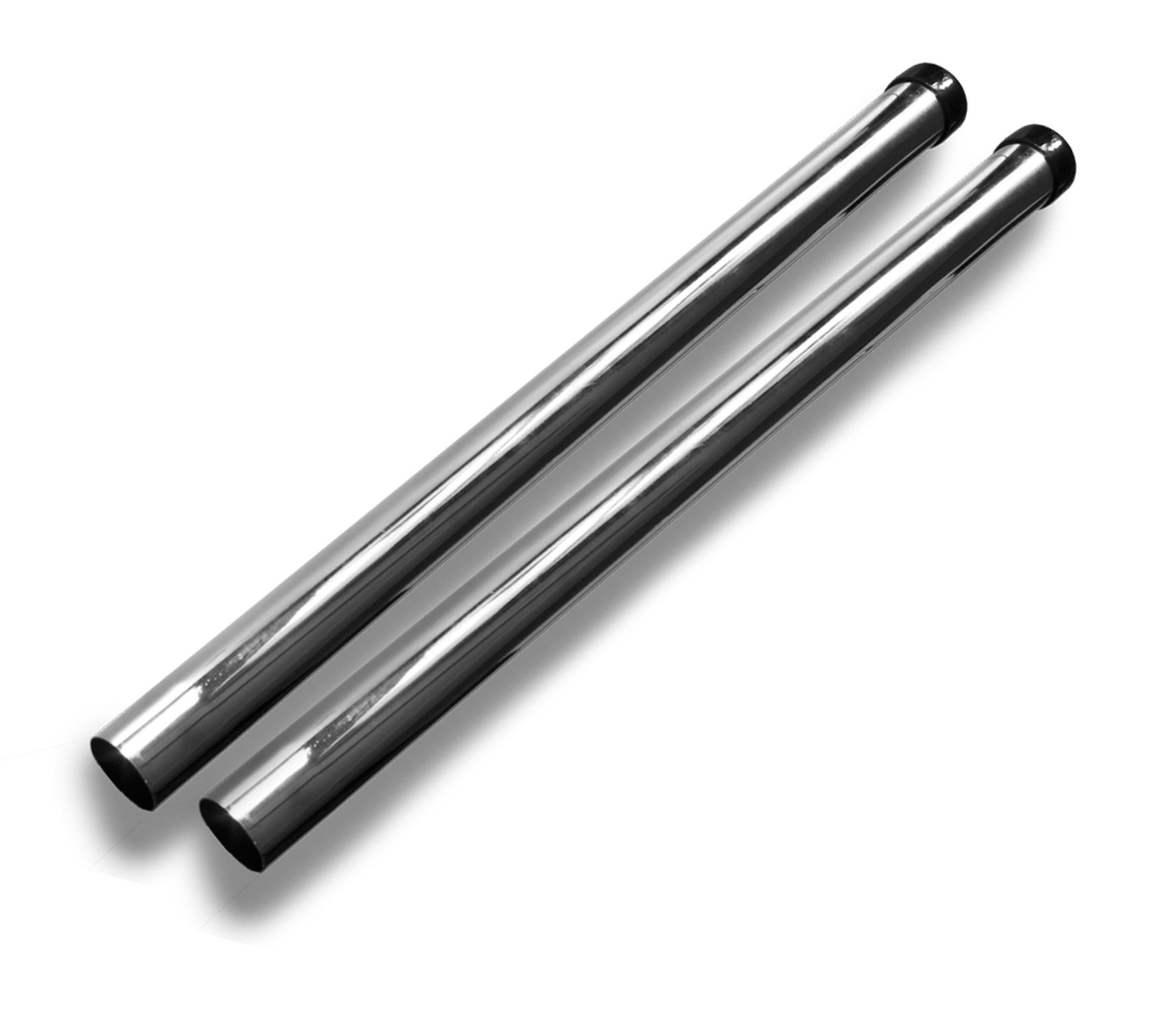 

Rura Metalowa Segmentowa Do Odkurzaczy Zelmer