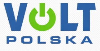 ИНВЕРТОР ИБП 800В СИНУС 12В 230В АКУ ЭАН 5903293765265