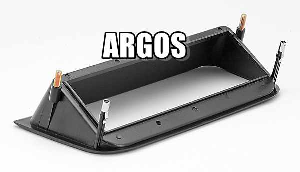 RAMKA RADIOWA RADIO DO PEUGEOT 406 ISO PLUSY Typ samochodu Samochody osobowe