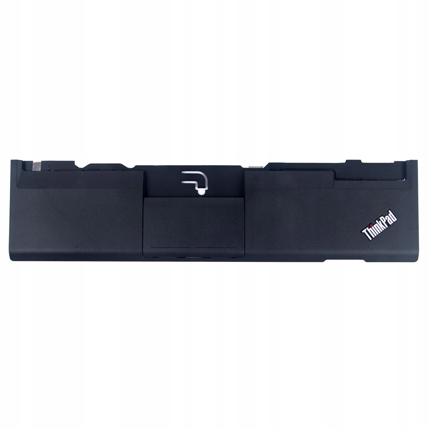 Palmrest touchpad clickpad Lenovo ThinkPad X230 X230i originální 04W3726