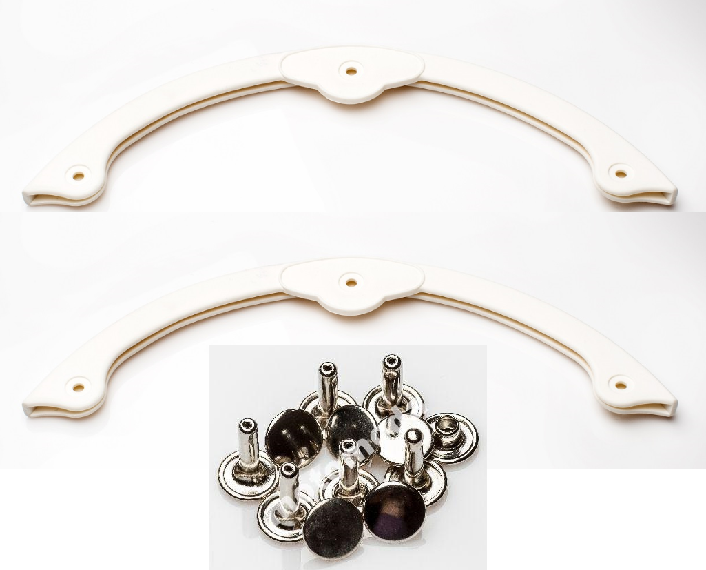 

Protektor Bumper Nosek ochronny do snowboard Nity