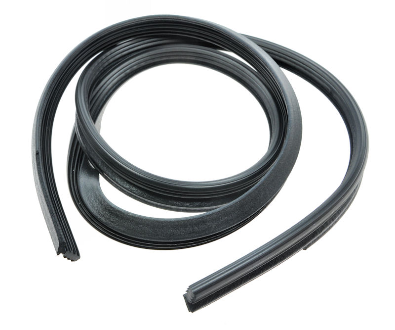 Uszczelka drzwi zmywarki Indesit Ariston Scholtes